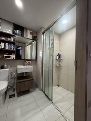 Sol Acres (D23), Condominium #566580621